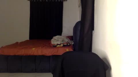 luna online show from March 5, 4:30 am