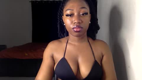 luna online show from March 16, 4:40 am