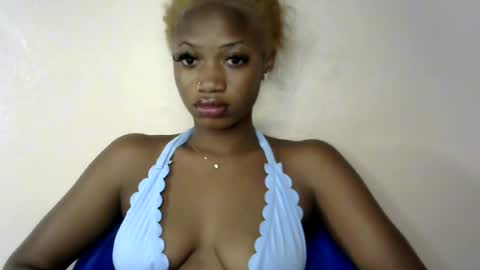 drip pussy online show from July 28, 11:17 am