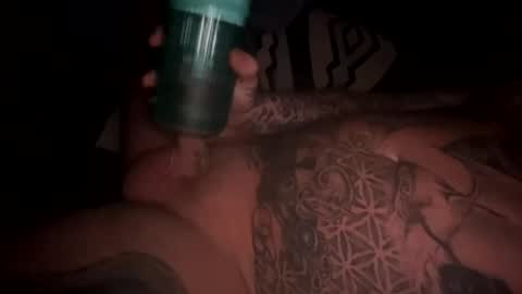 drippinggenie online show from January 30, 3:44 am