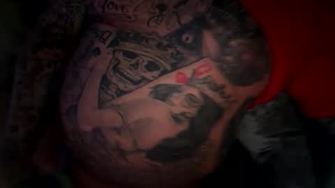 drippinggenie online show from December 4, 10:02 am