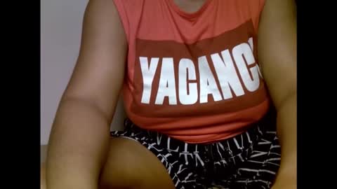 drippingnwet online show from January 11, 8:14 pm