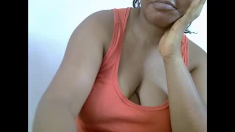 drippingnwet online show from February 4, 3:07 pm