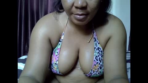 drippingnwet online show from February 19, 3:19 pm