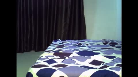 drippingnwet online show from March 1, 7:21 am