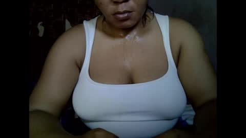 drippingnwet online show from May 2, 11:59 am