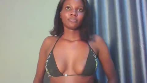Snapshot of drippingpussy_ chatting on October 7, 8:17 pm drippingpussy_ online show from October 7, 8:17 pm
