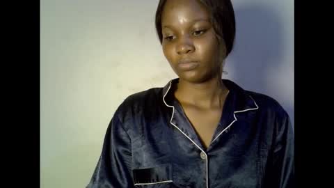 Snapshot of drippingpussy_ chatting on October 10, 7:57 pm drippingpussy_ online show from October 10, 7:57 pm
