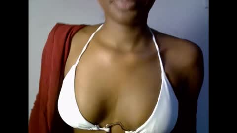 Snapshot of drippingpussy_ chatting on October 11, 7:23 pm drippingpussy_ online show from October 11, 7:23 pm