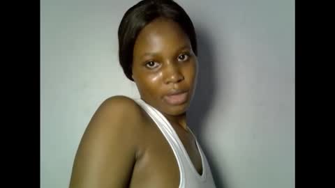 Snapshot of drippingpussy_ chatting on October 12, 7:35 pm drippingpussy_ online show from October 12, 7:35 pm