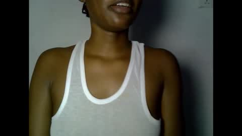 Snapshot of drippingpussy_ chatting on October 13, 1:55 pm drippingpussy_ online show from October 13, 1:55 pm