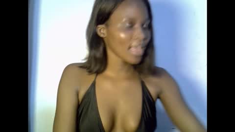 Snapshot of drippingpussy_ chatting on October 14, 7:58 pm drippingpussy_ online show from October 14, 7:58 pm