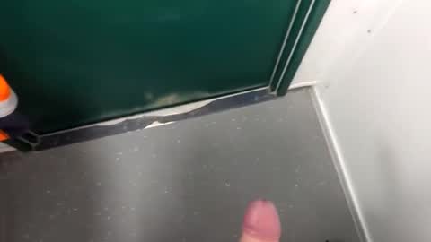 drippingrabbit online show from February 18, 12:34 pm