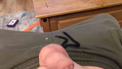 drippingrabbit online show from February 25, 10:41 pm