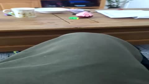 drippingrabbit online show from June 15, 5:31 am