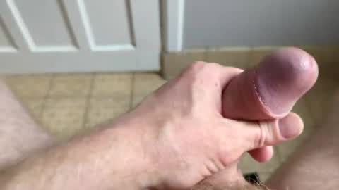 drippingrabbit online show from July 18, 12:42 pm