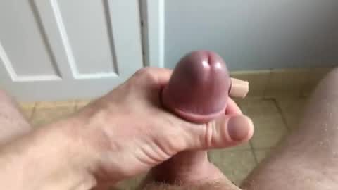 drippingrabbit online show from July 28, 9:15 am
