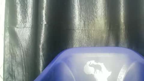 Ebonypussy1 online show from January 18, 3:54 am