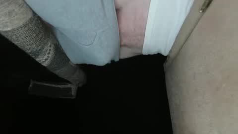 drippyjt online show from September 22, 2:57 am