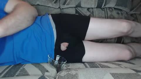 drippyjt online show from October 1, 3:34 am