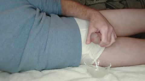 drippyjt online show from November 29, 8:45 pm