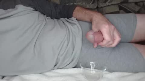 drippyjt online show from January 10, 1:46 pm