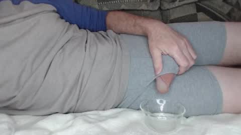 drippyjt online show from January 17, 9:07 pm