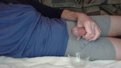 drippyjt online show from March 6, 4:31 am