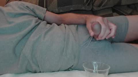 drippyjt online show from May 31, 4:42 am