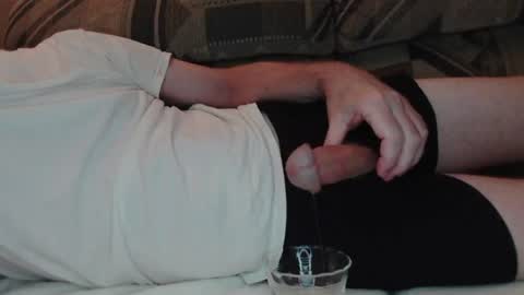 Snapshot of drippyjt chatting on July 2, 10:21 am drippyjt online show from July 2, 10:21 am
