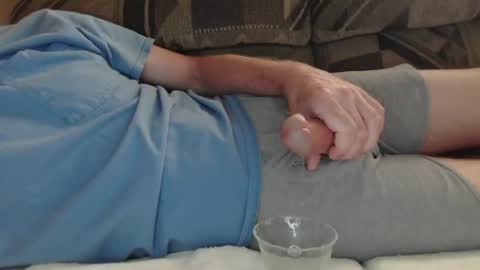 Snapshot of drippyjt chatting on July 8, 4:55 pm drippyjt online show from July 8, 4:55 pm