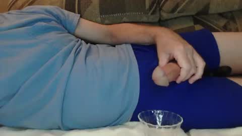 Snapshot of drippyjt chatting on July 10, 2:49 am drippyjt online show from July 10, 2:49 am