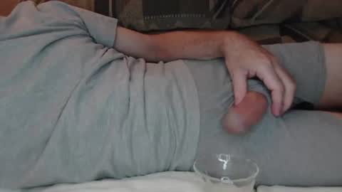 Snapshot of drippyjt chatting on July 20, 4:38 am drippyjt online show from July 20, 4:38 am