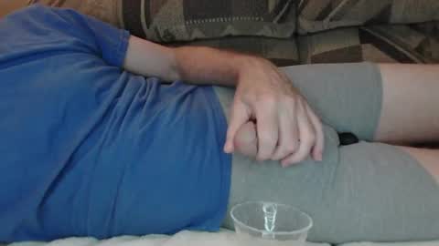 Snapshot of drippyjt chatting on August 1, 2:22 am drippyjt online show from August 1, 2:22 am