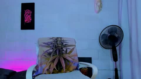 drippyorlove online show from August 2, 2:26 pm