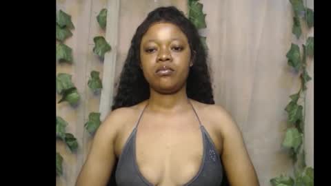 linda online show from November 6, 11:44 am