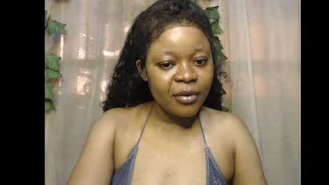 linda online show from November 19, 1:55 pm