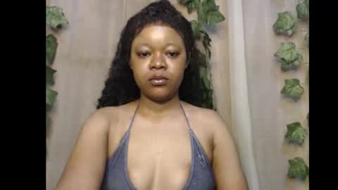 linda online show from November 20, 8:47 am