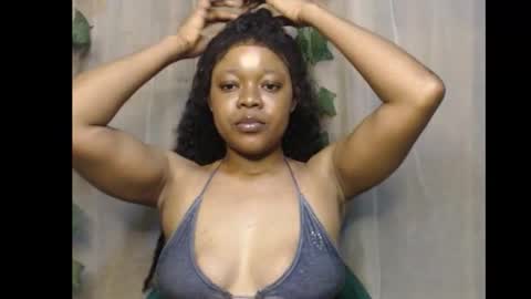 linda online show from November 20, 10:31 pm