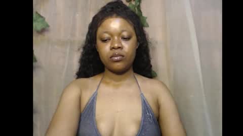 linda online show from November 23, 12:49 pm
