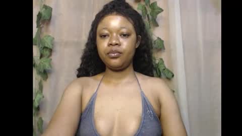 linda online show from November 24, 8:58 am