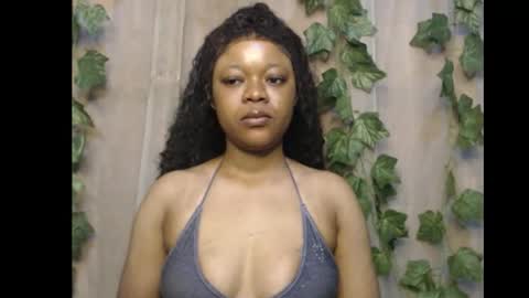 linda online show from December 1, 11:04 am