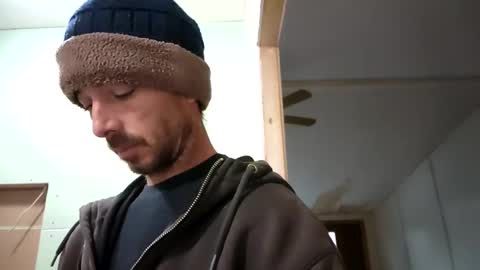 Inexperienced catfish online show from December 5, 6:22 pm