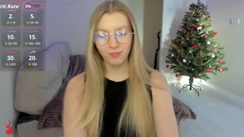 Hanna online show from January 10, 5:31 am