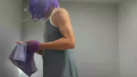 driving_perfexxx online show from June 25, 1:38 am
