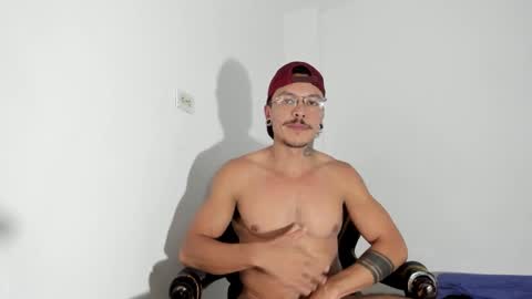 Snapshot of drizsx chatting on January 5, 6:13 am drizsx online show from January 5, 6:13 am