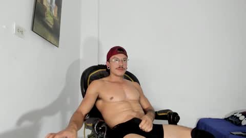 Snapshot of drizsx chatting on January 9, 7:31 am drizsx online show from January 9, 7:31 am