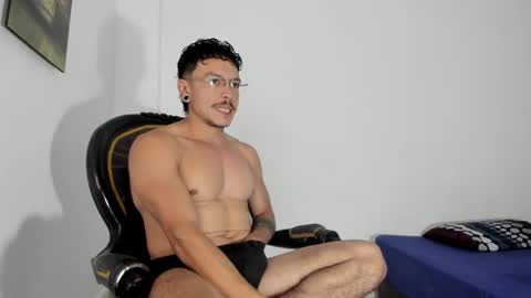 Snapshot of drizsx chatting on January 19, 5:15 am drizsx online show from January 19, 5:15 am