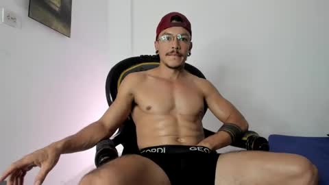 Snapshot of drizsx chatting on January 21, 5:38 am drizsx online show from January 21, 5:38 am