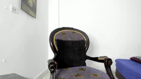 Snapshot of drizsx chatting on January 24, 3:00 am drizsx online show from January 24, 3:00 am